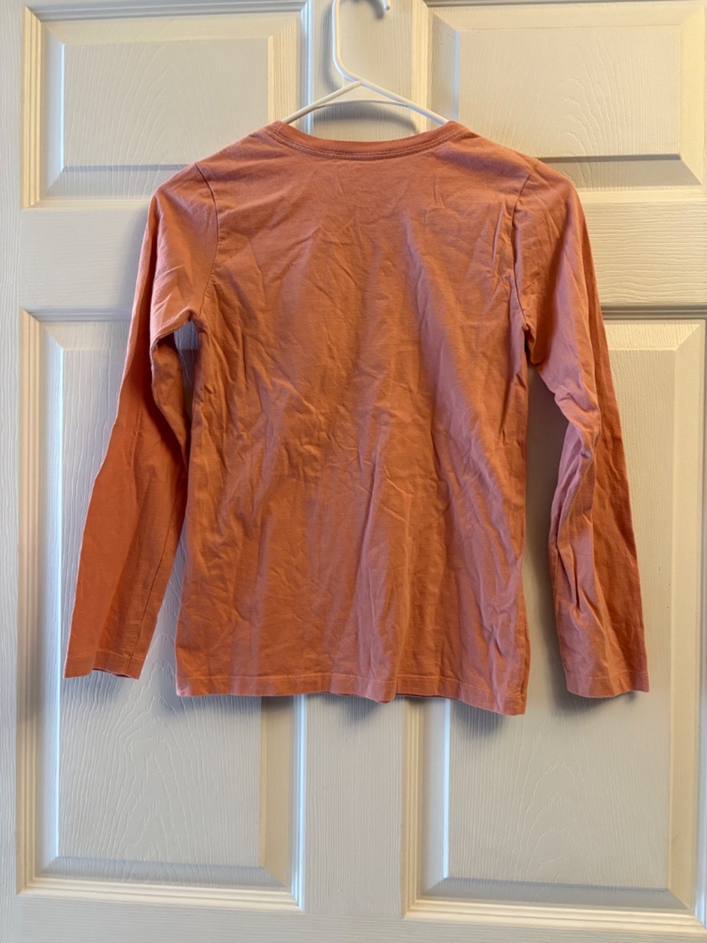 SOLD - Picture 4 of 5